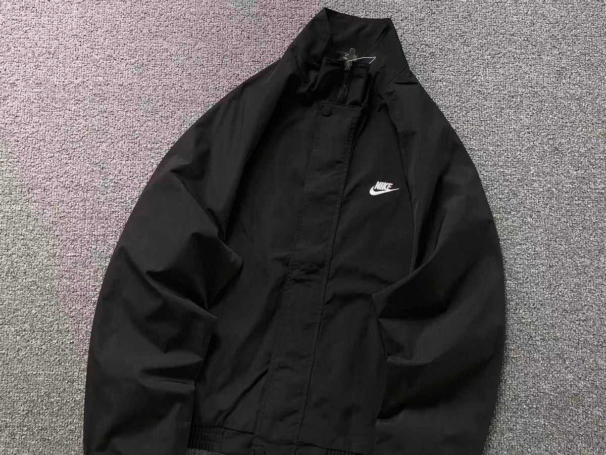 N1K Jacket