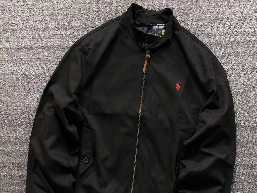 Ralph Lauren Jacket