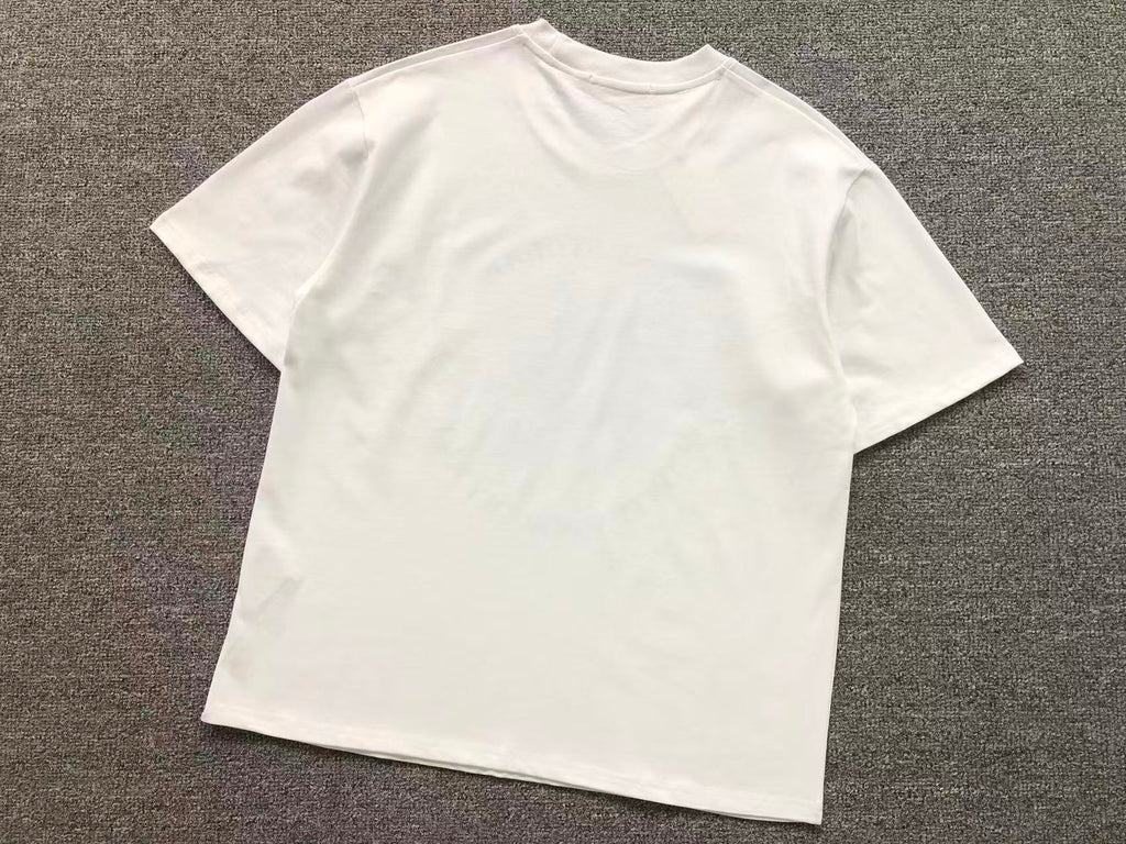AcneStdios Tshirt