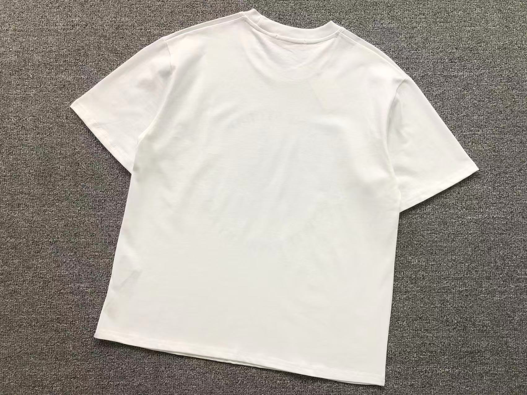AcneStdios Tshirt