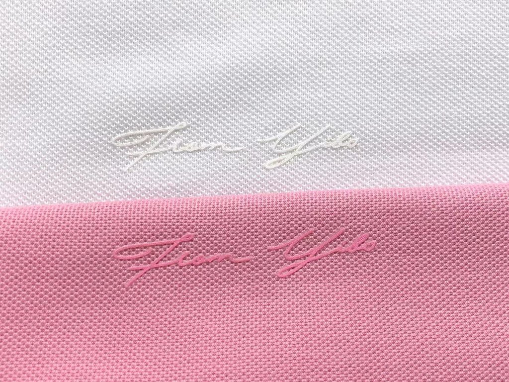 Classic Tshirt Female