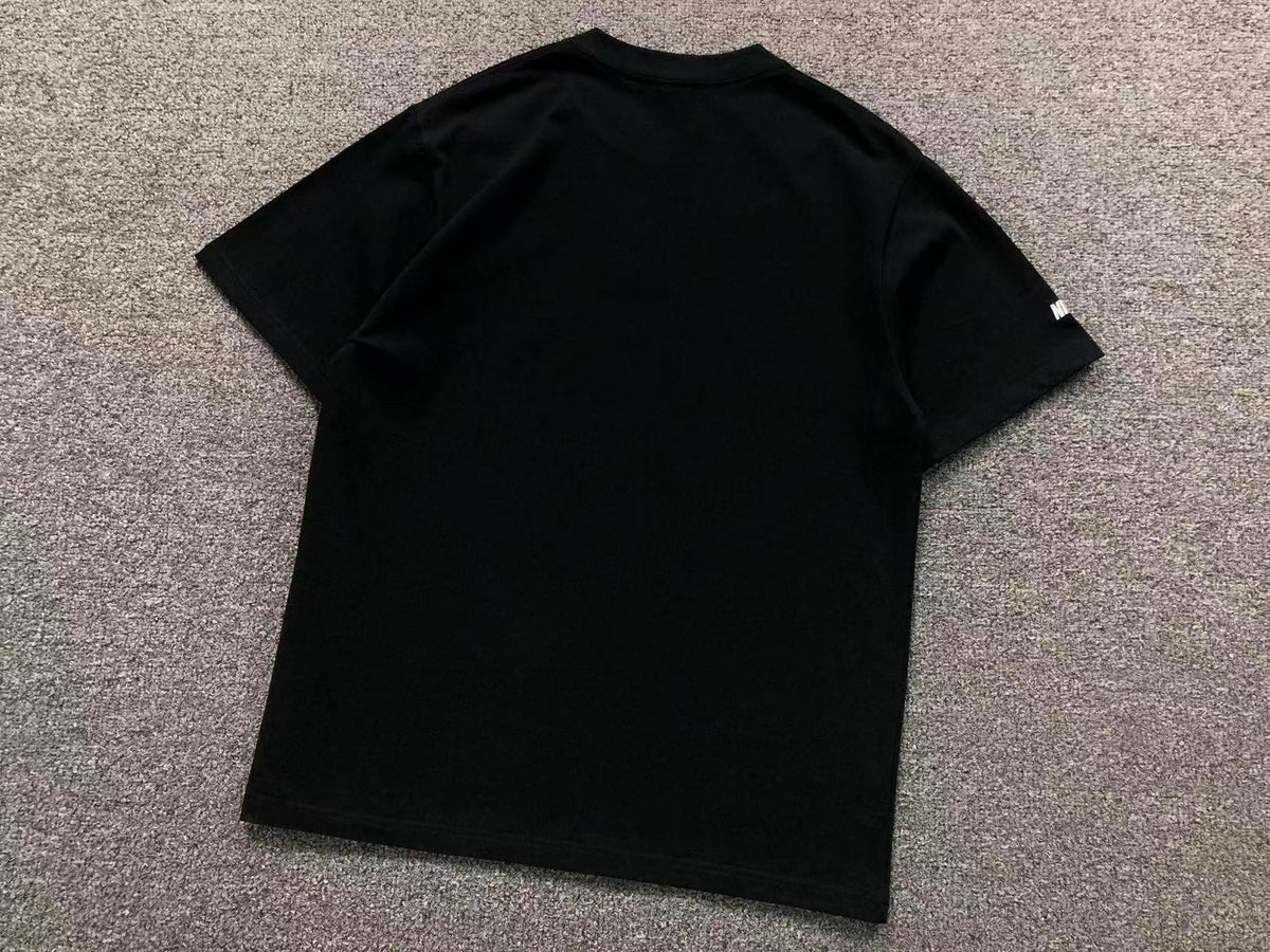 N1K Tshirt