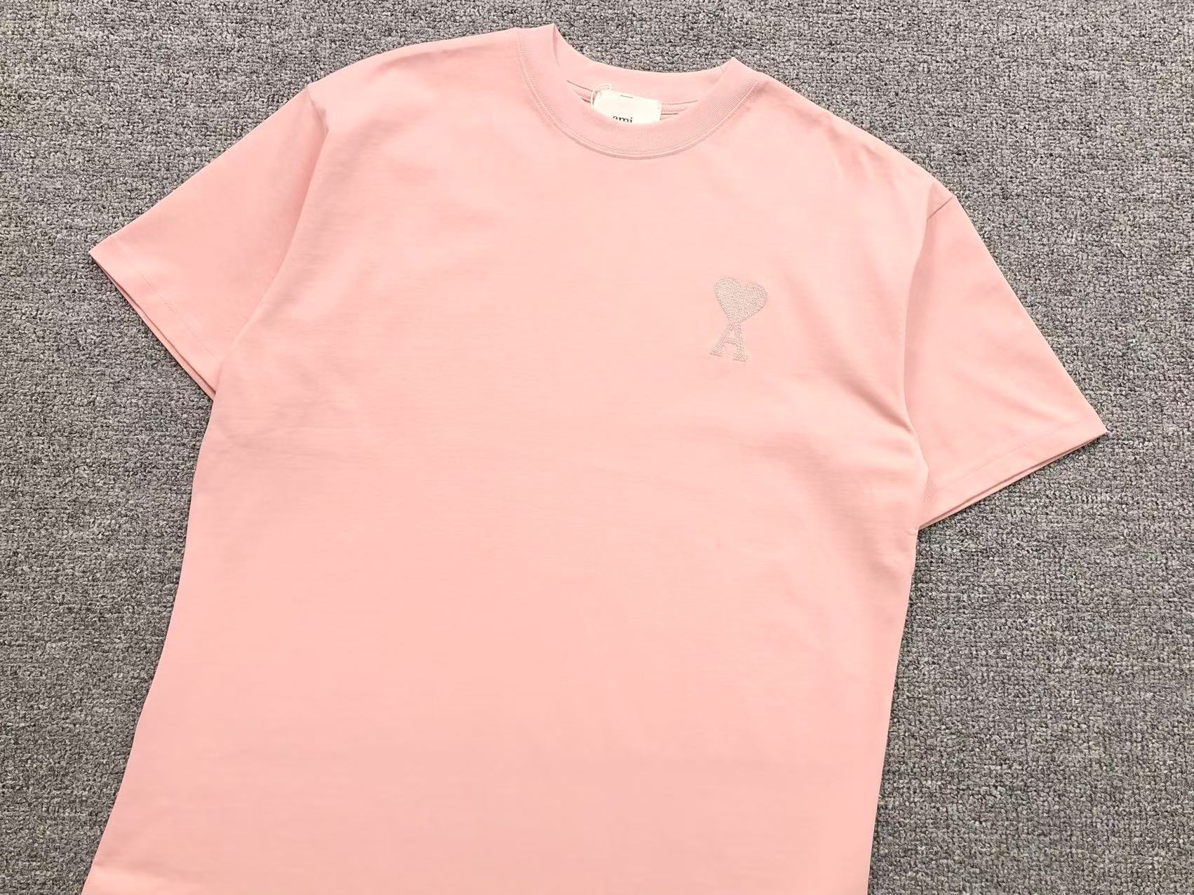 Am1 Tshirt