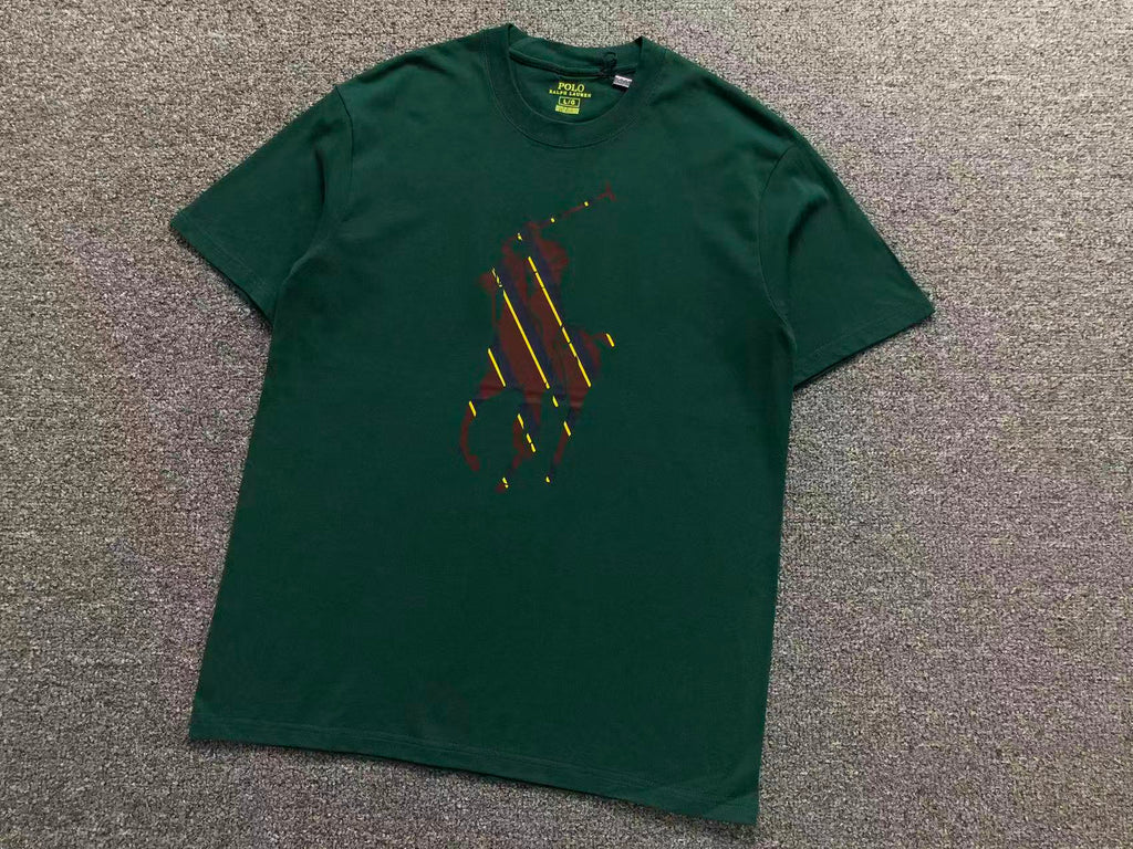 Ralph Lauren Tshirt