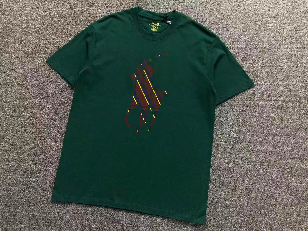 Ralph Lauren Tshirt