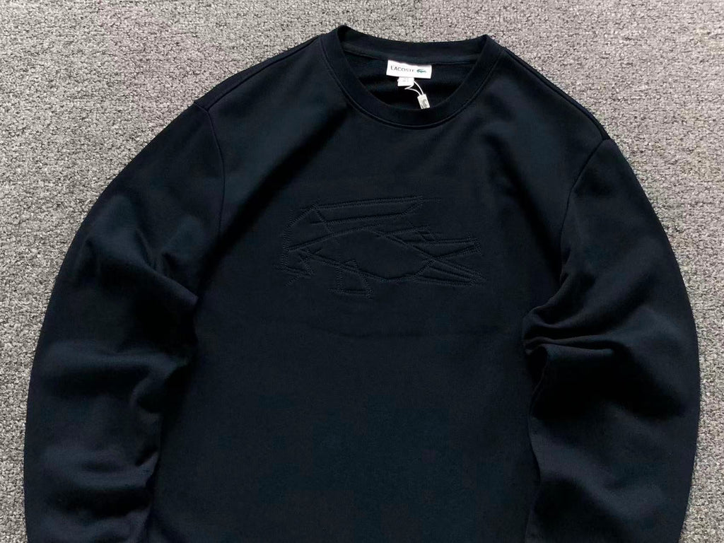Classic Hoodie