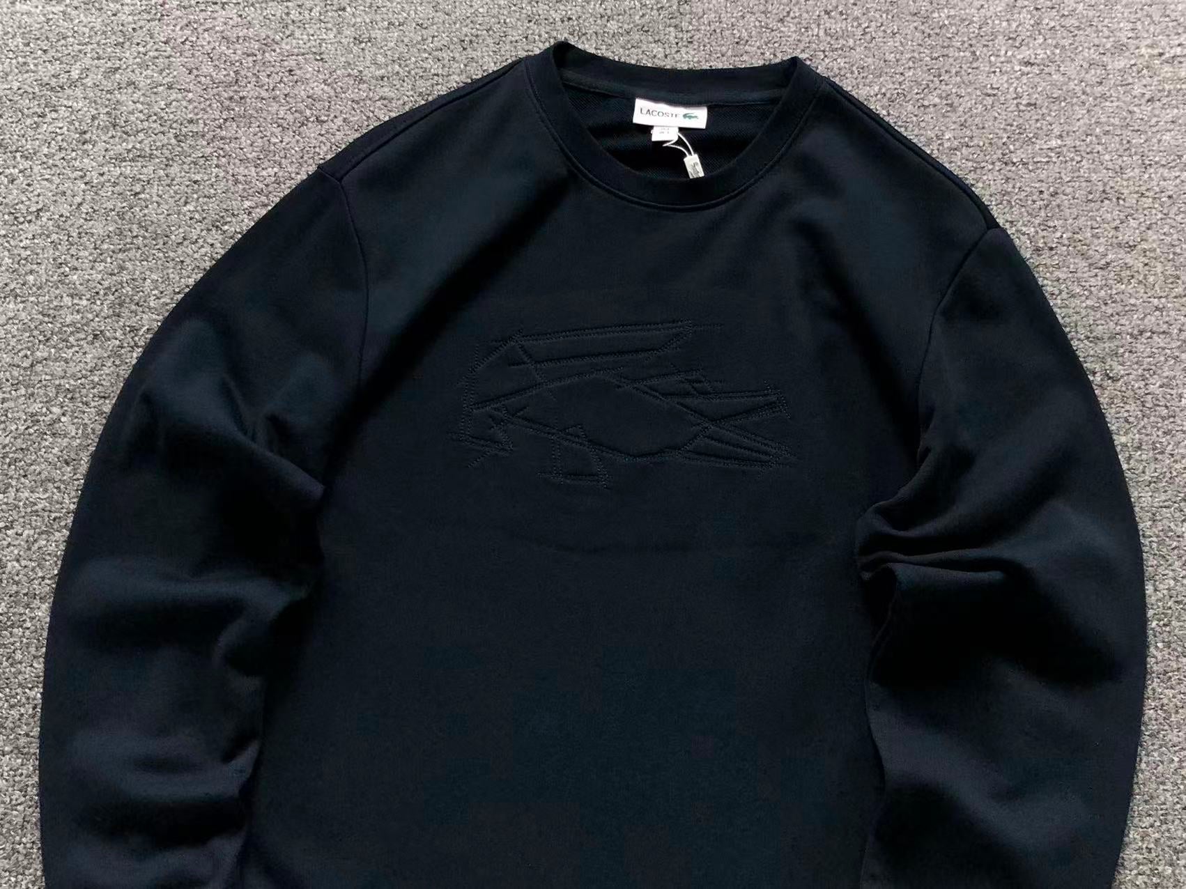 Classic Hoodie