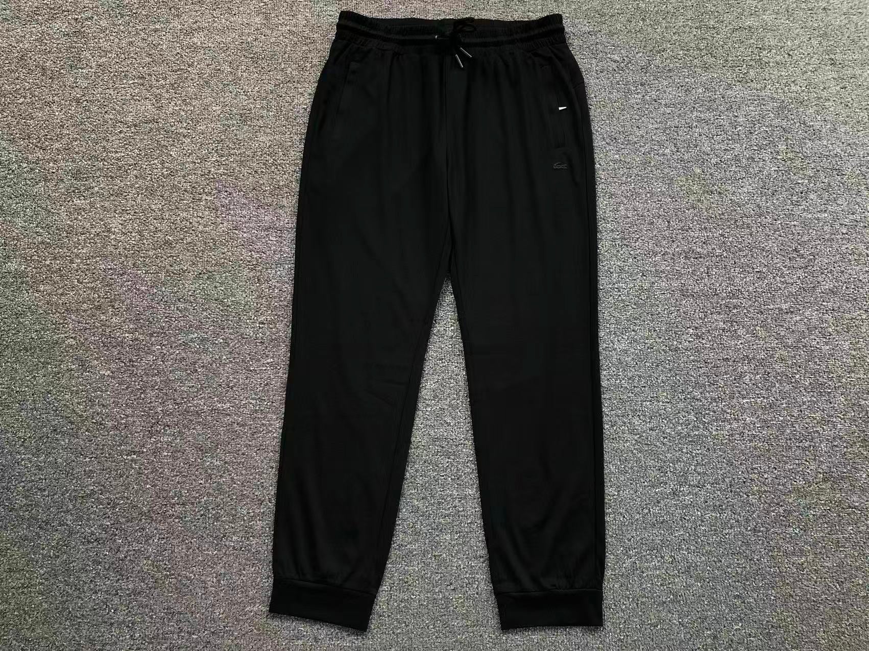 Classic Pants
