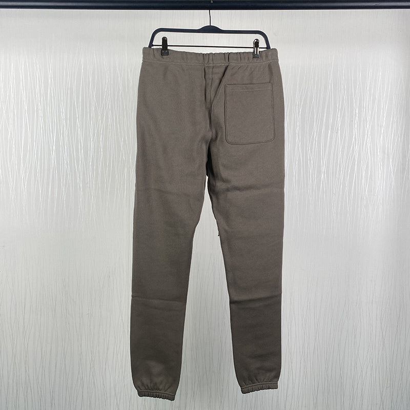 FOG x Essentials Sweatpants 20SS