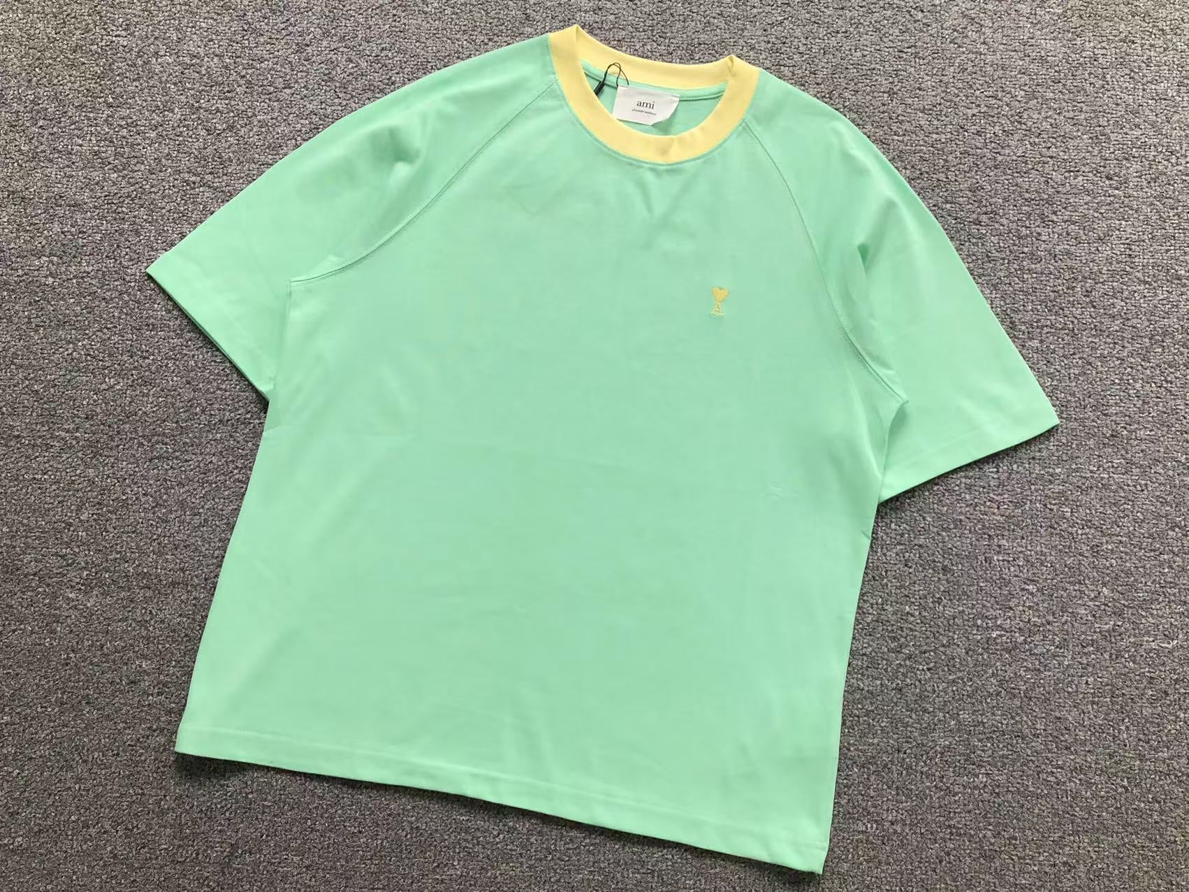 Am1 Tshirt