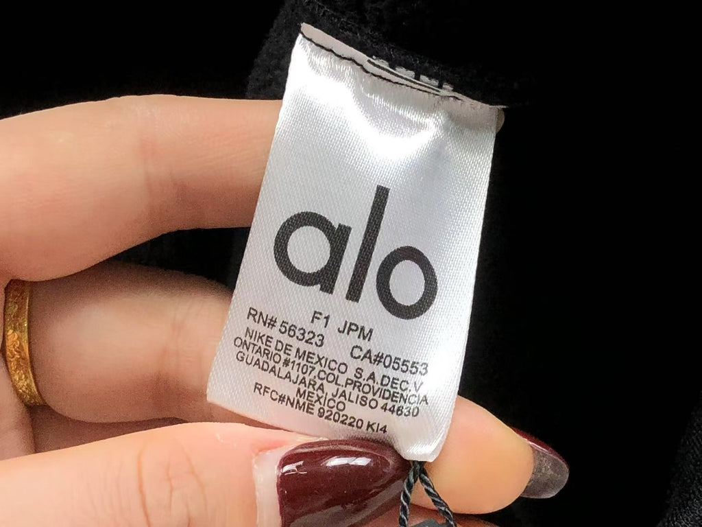 A1O Hoodie
