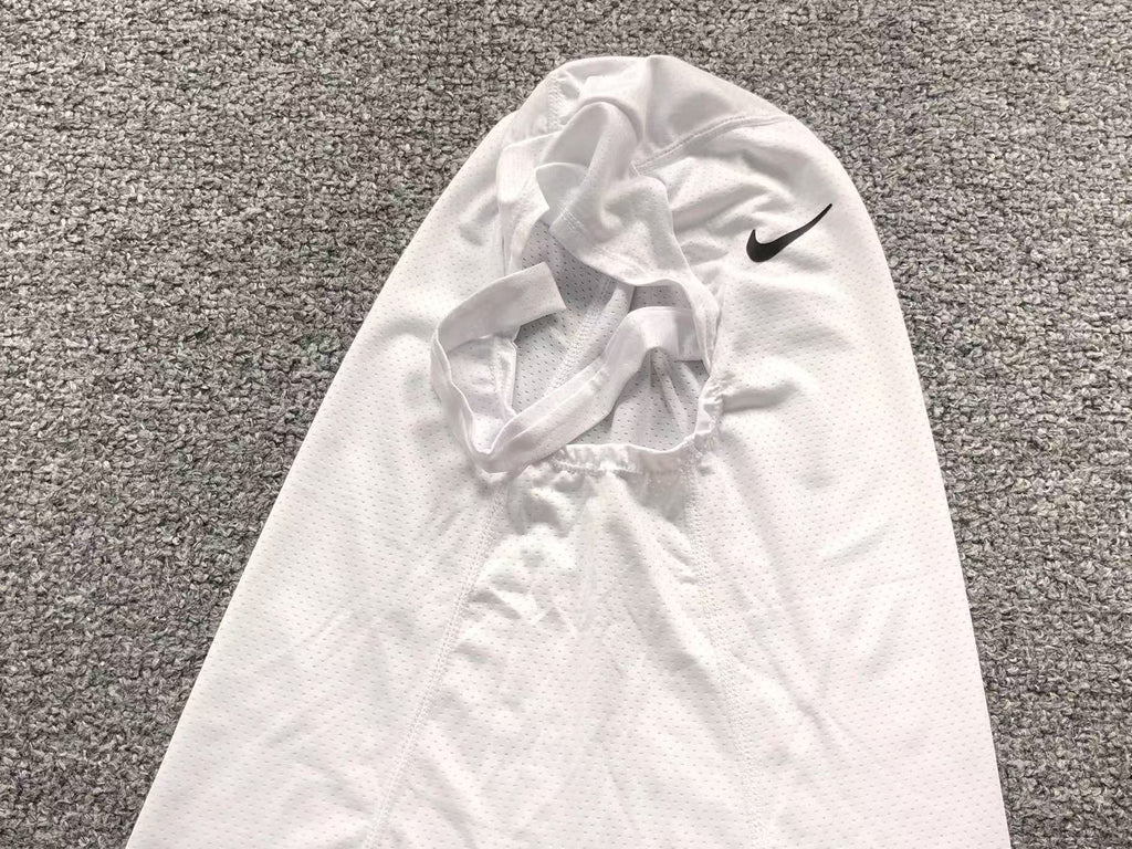 N1K Tshirt