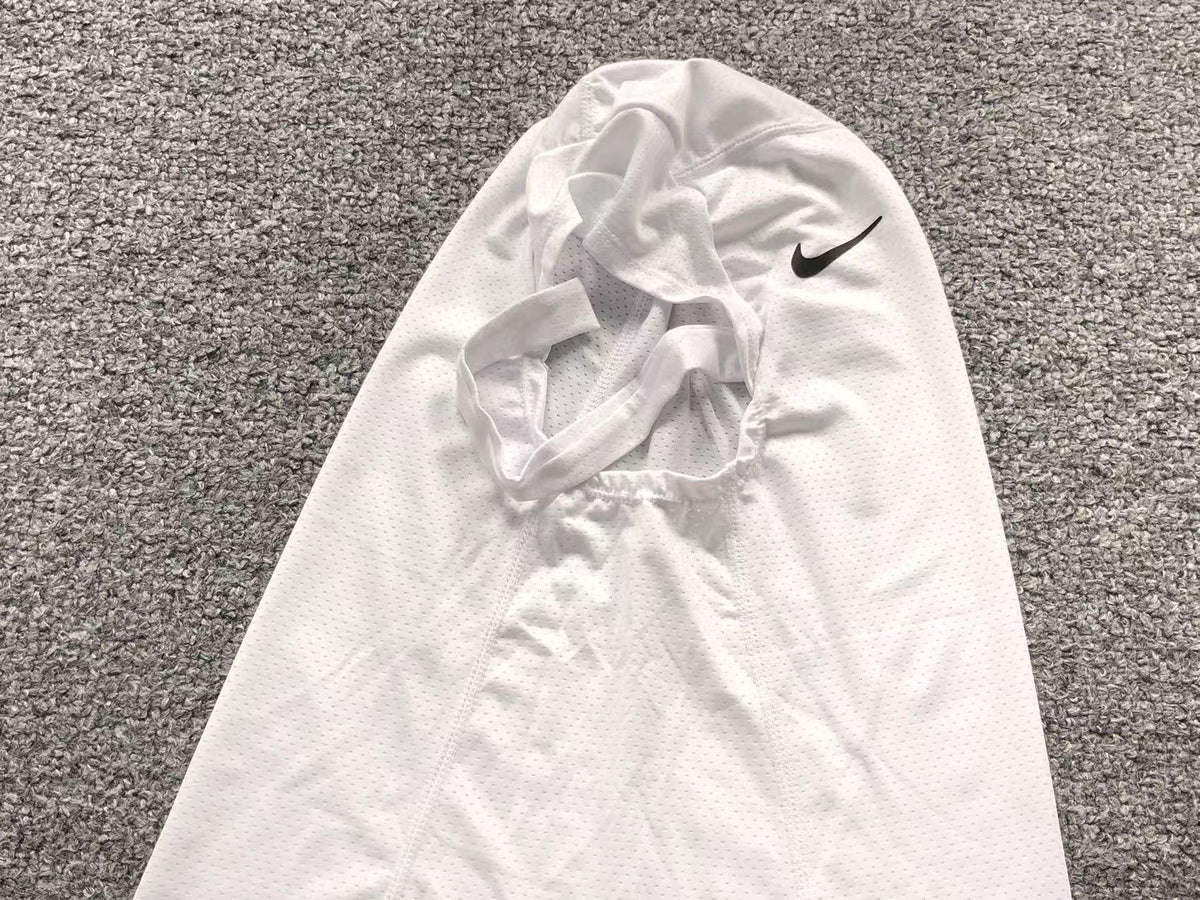 N1K Tshirt