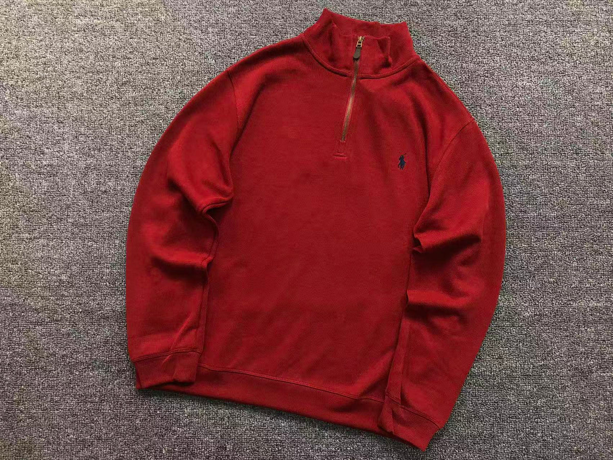 Ralph Lauren Hoodie