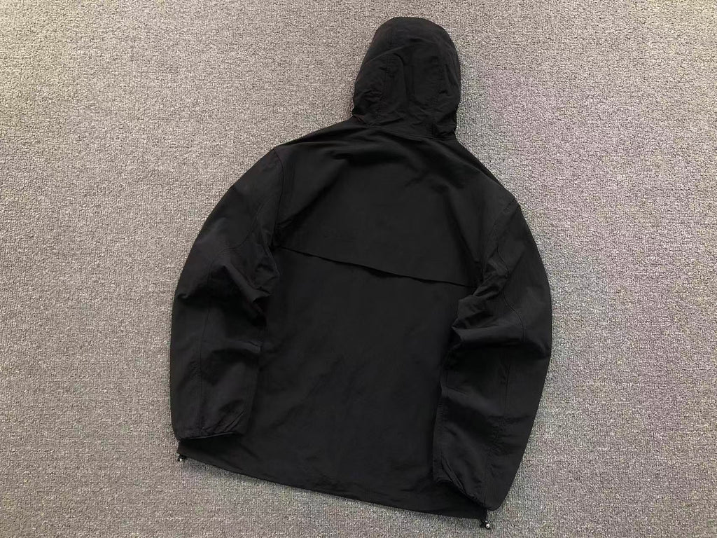 Ralph Lauren Jacket
