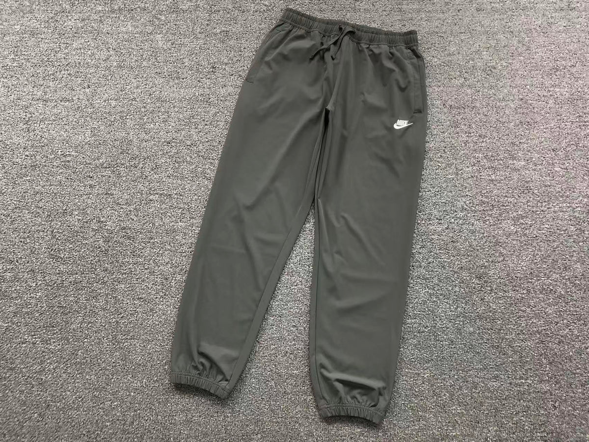 N1K Pants