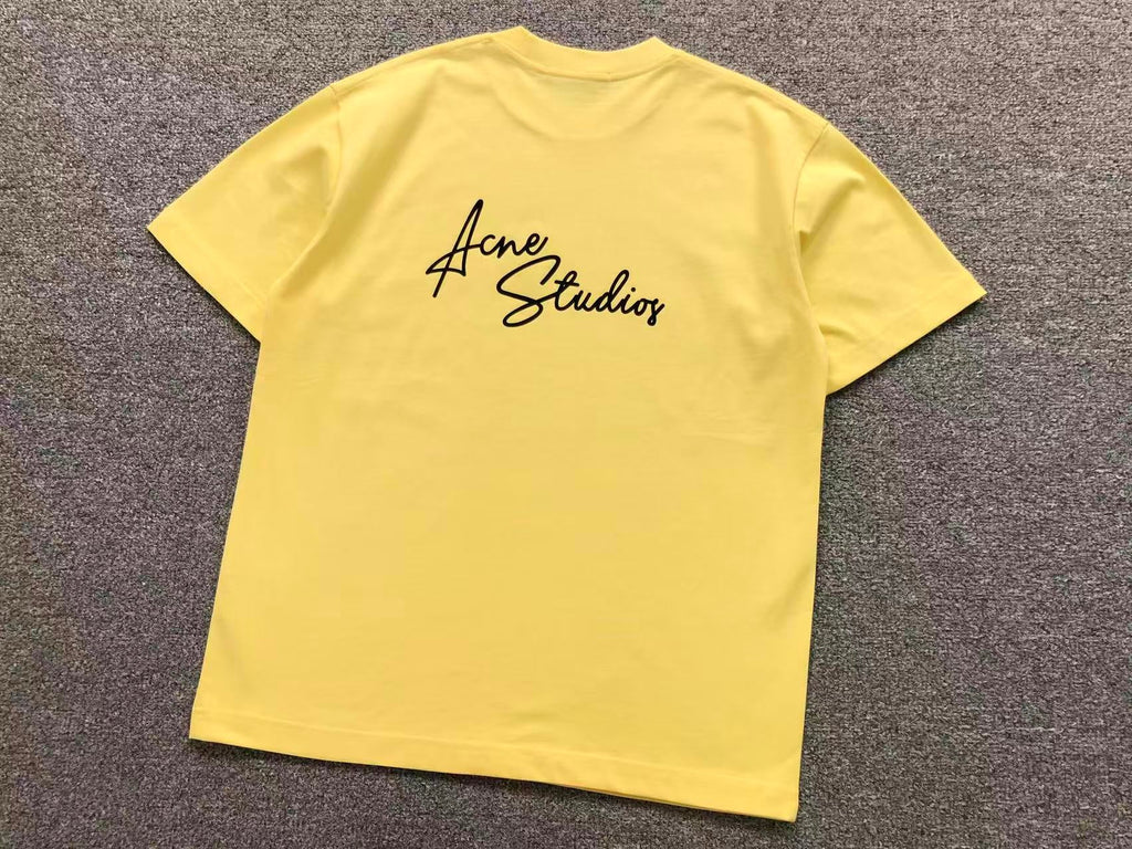 AcneStdios Tshirt