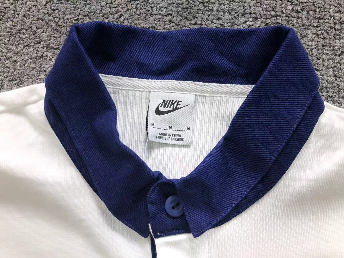 N1K Longsleeve