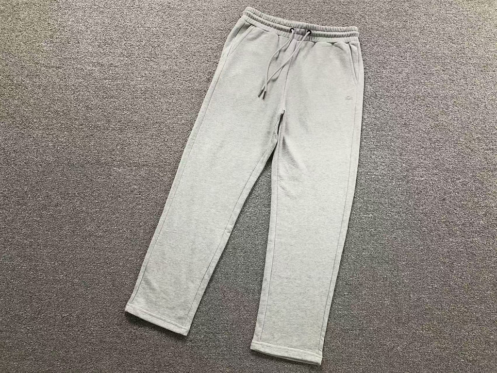 Classic Pants