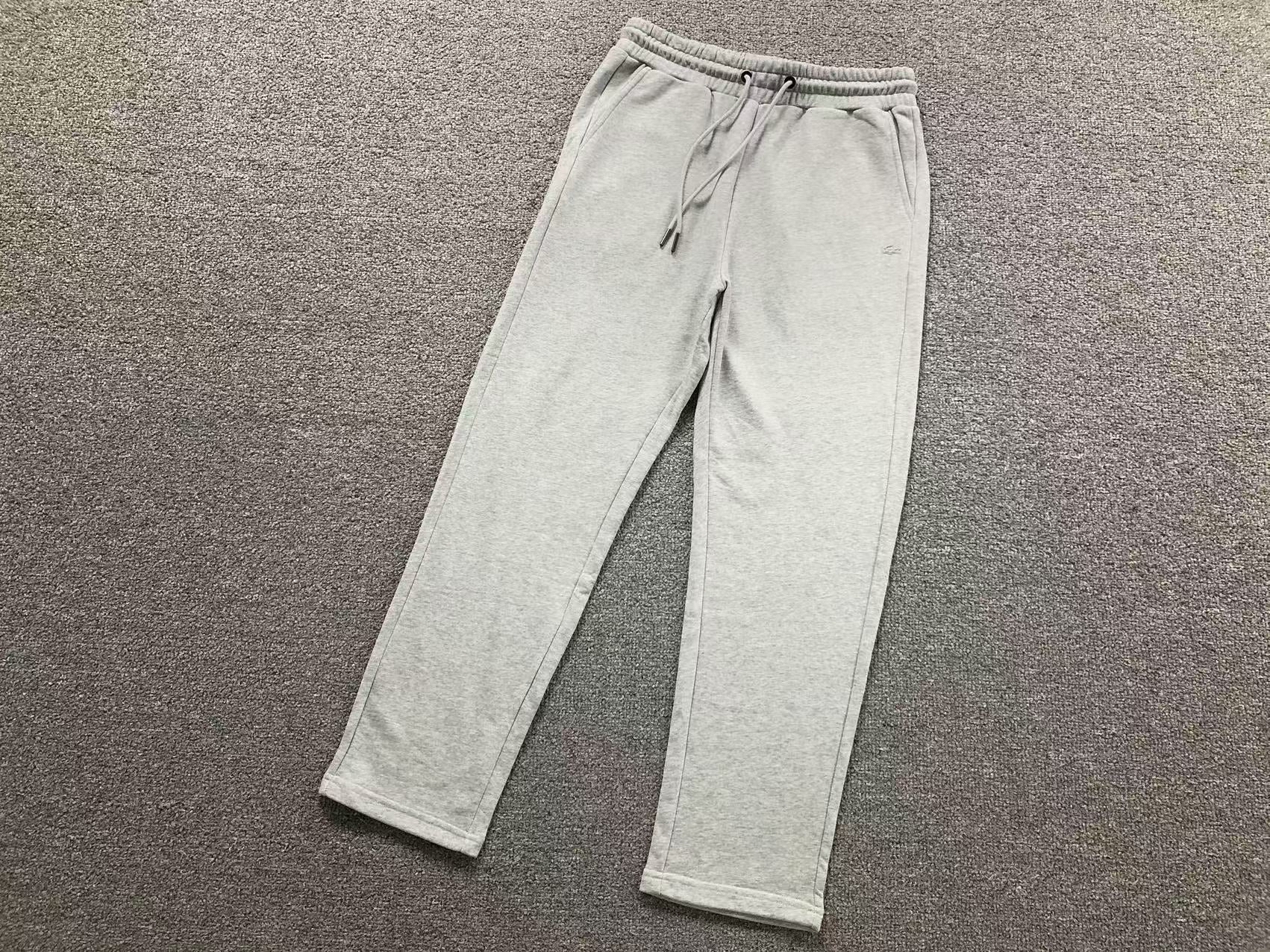 Classic Pants