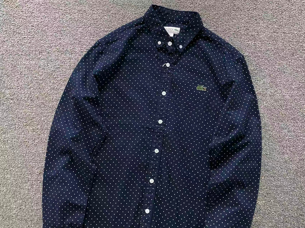 Classic Shirt