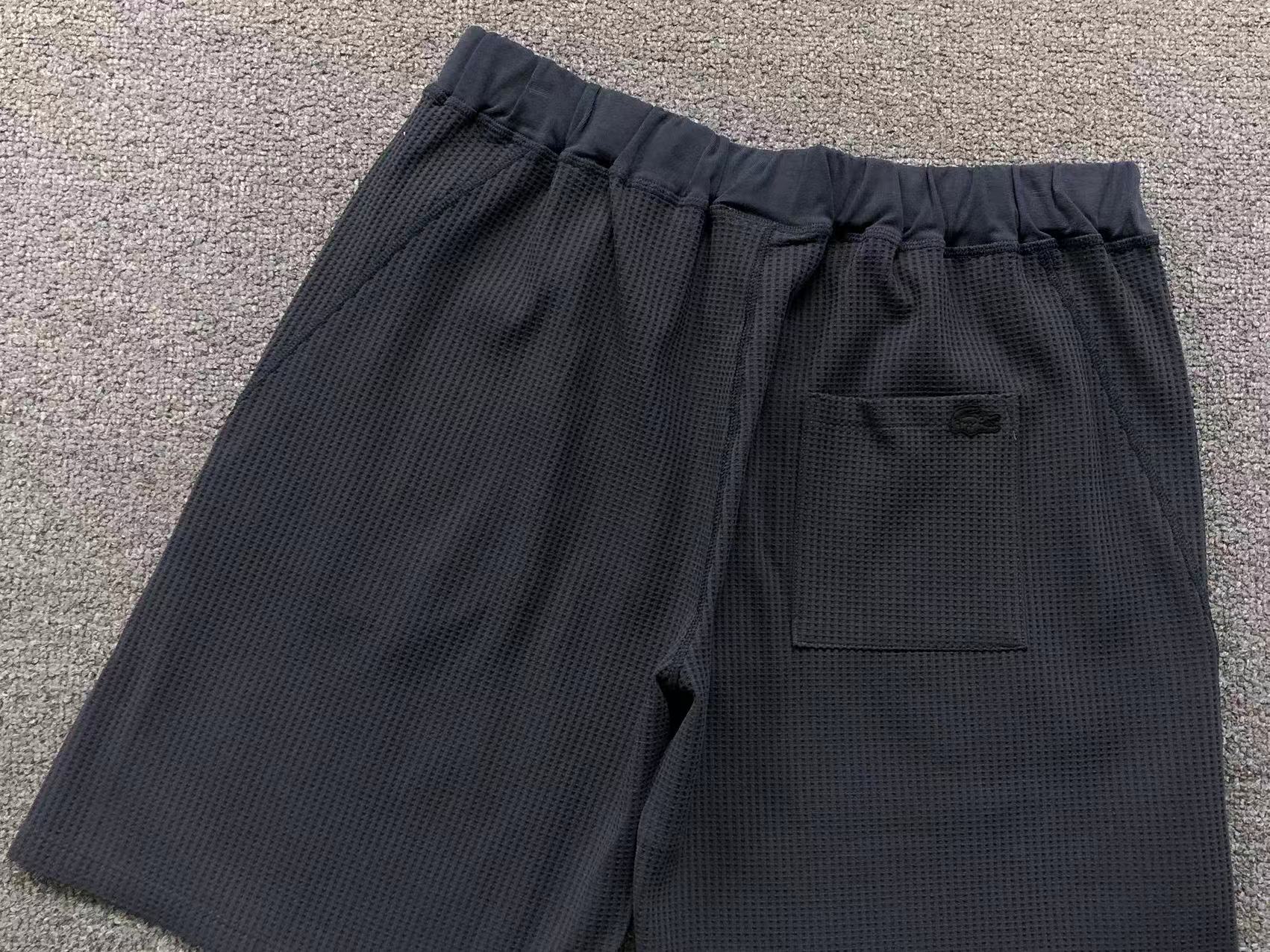 Classic Shorts