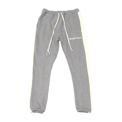 FOG x Essentials Sweatpants 19SS