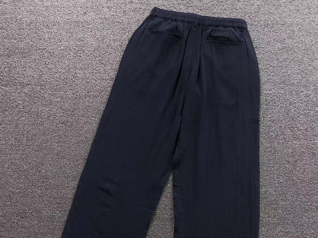 Ralph Lauren Pants