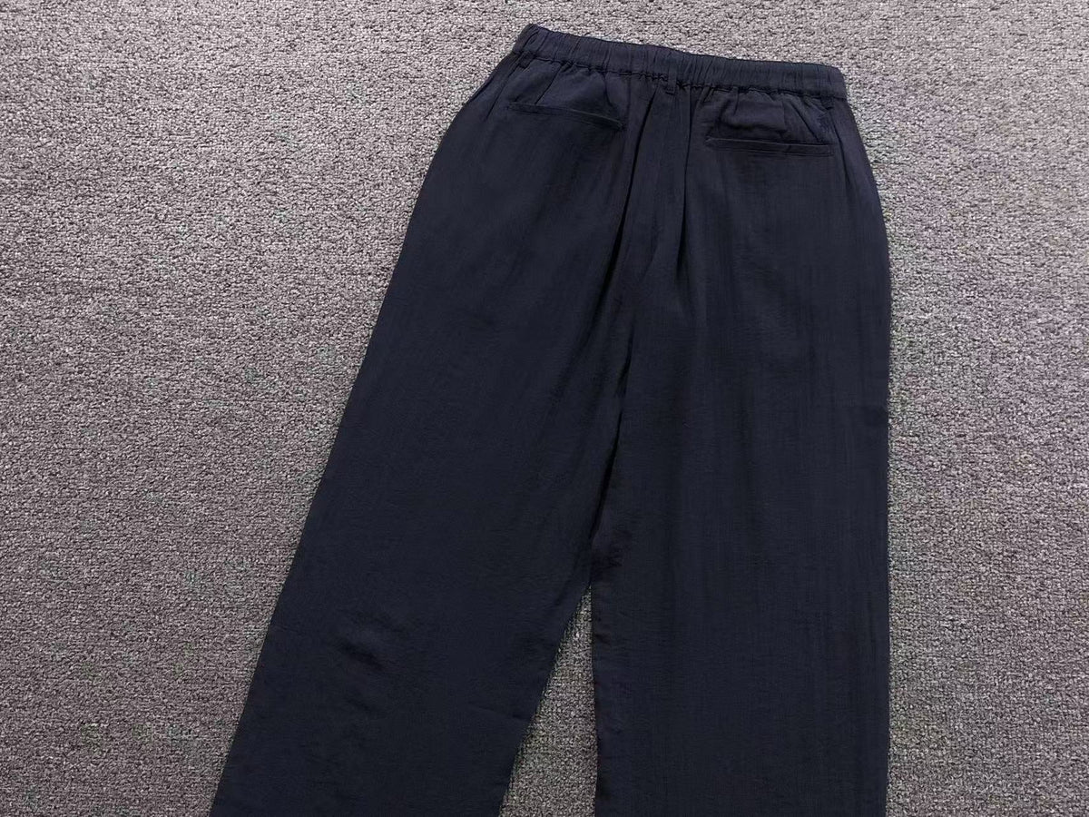 Ralph Lauren Pants