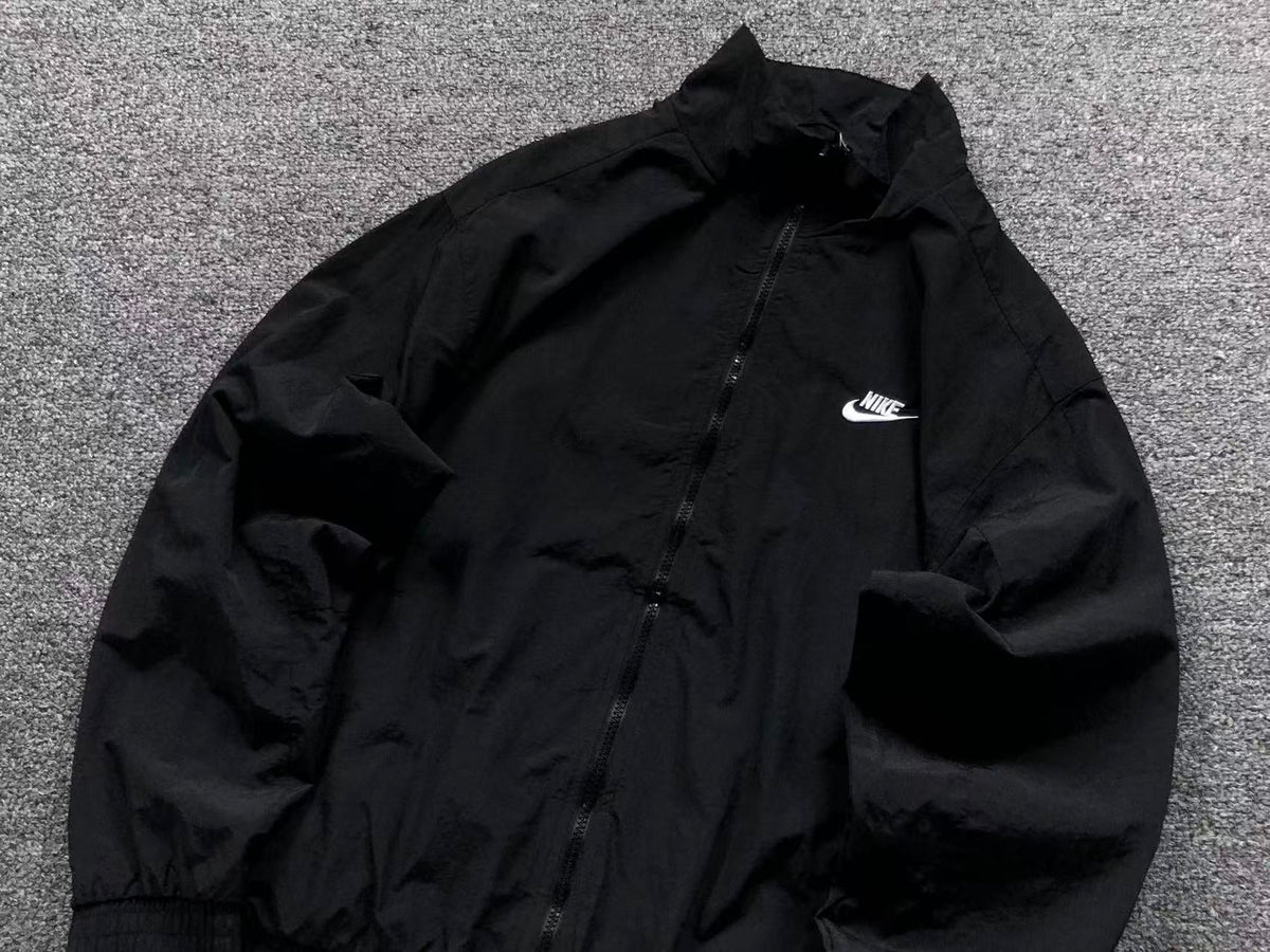 N1K Jacket