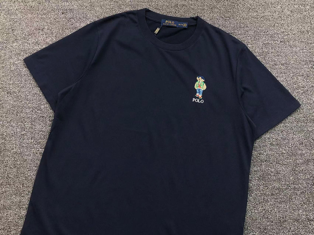 Ralph Lauren Tshirt