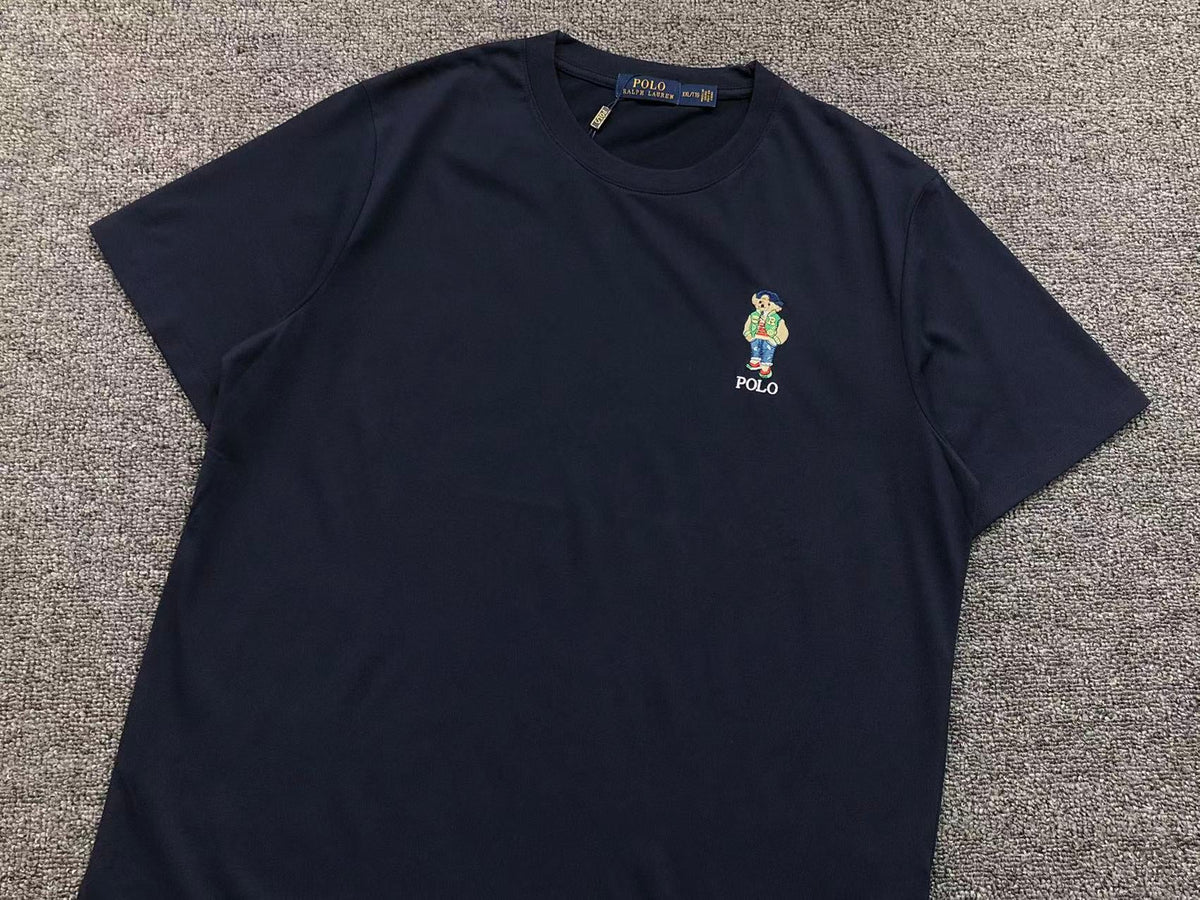 Ralph Lauren Tshirt