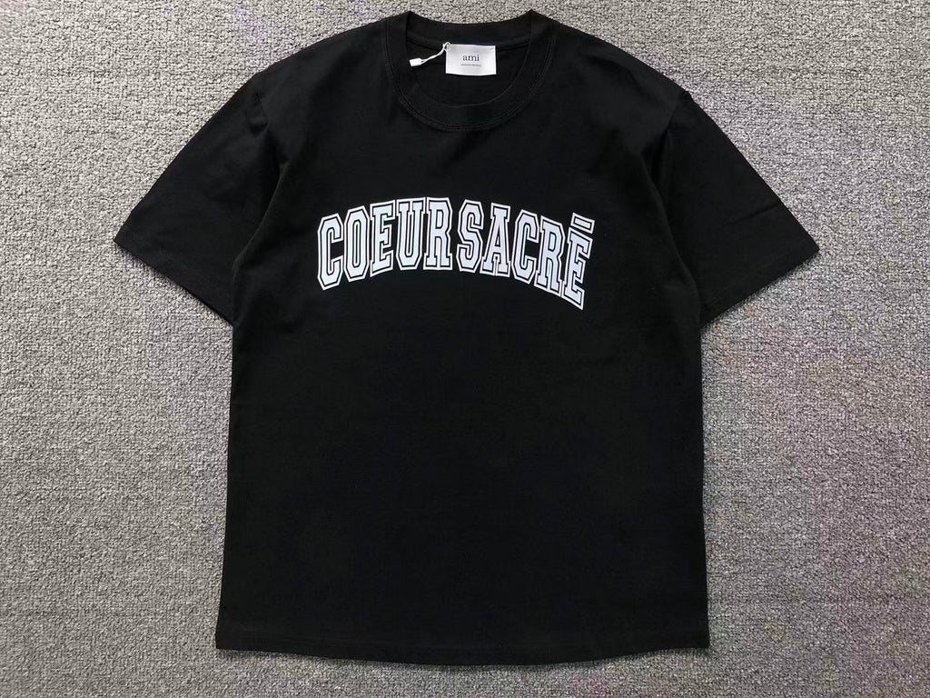Am1 Tshirt