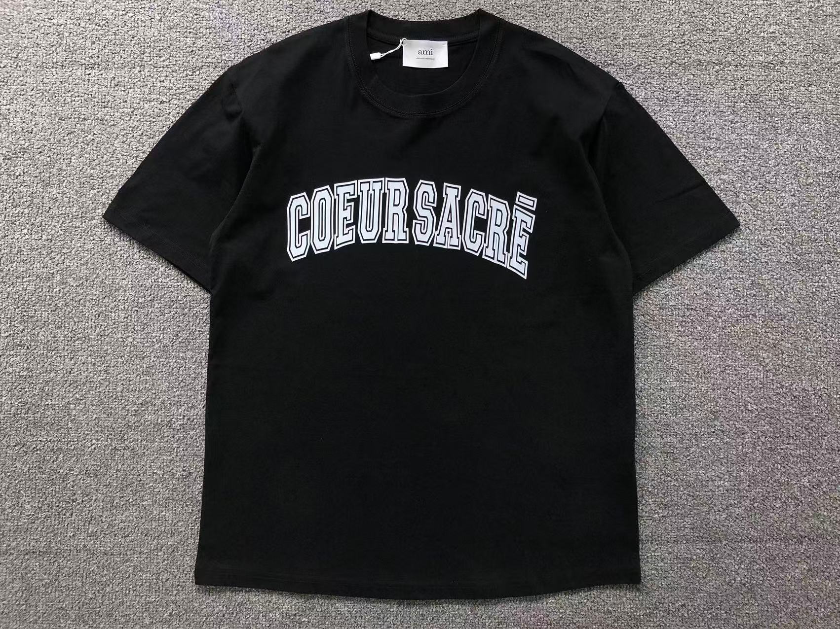 Am1 Tshirt