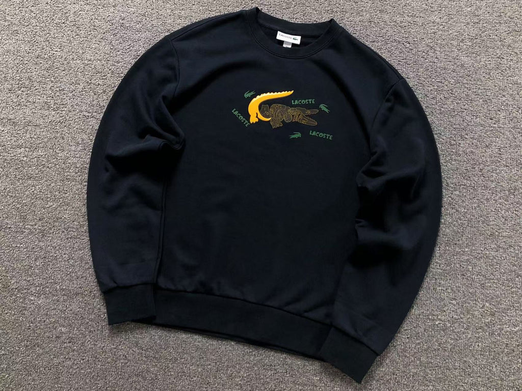Classic Hoodie