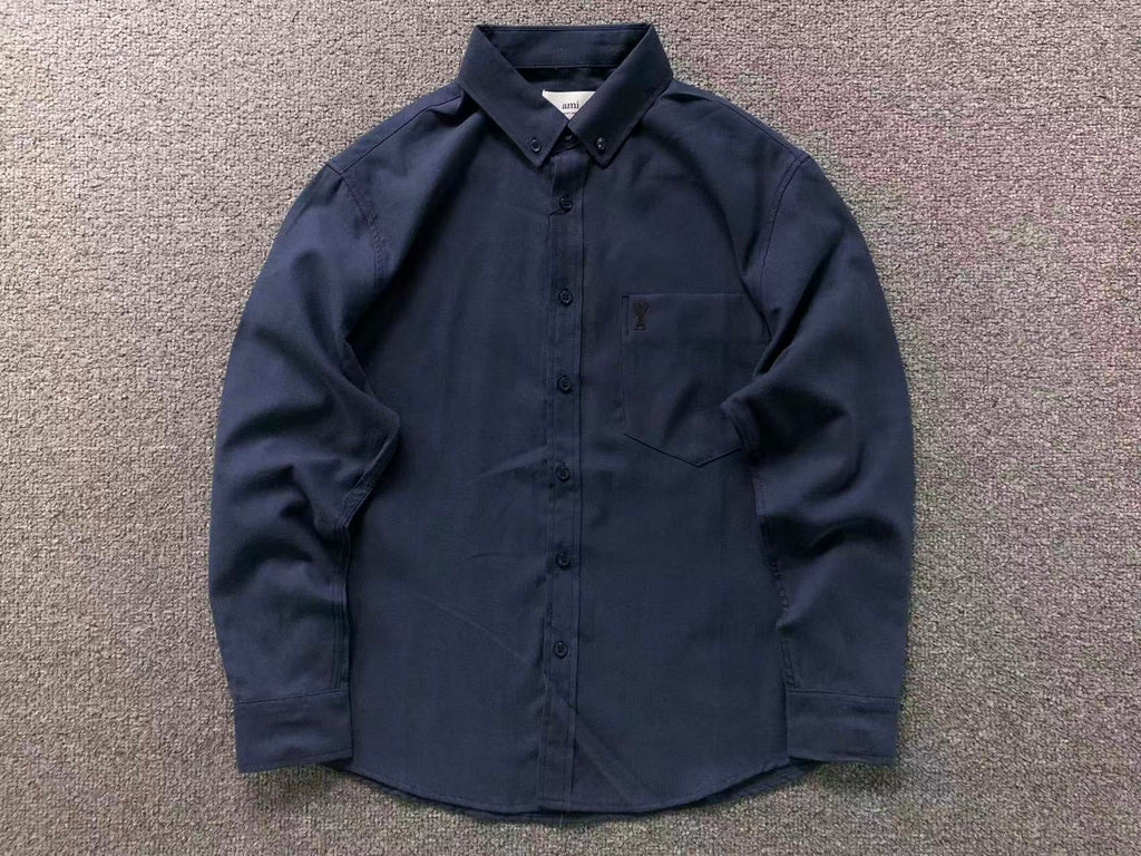 Am1 Shirt