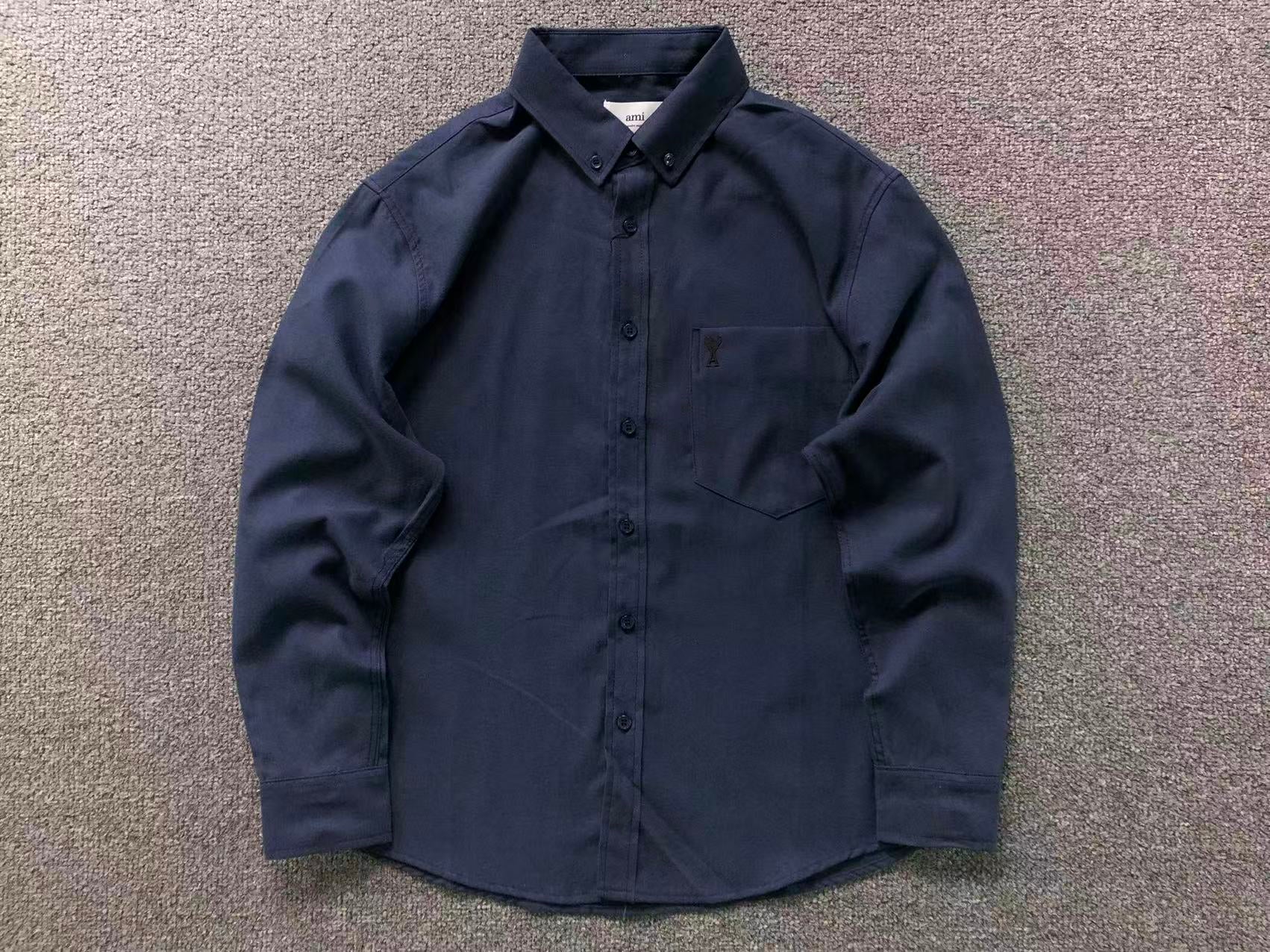 Am1 Shirt