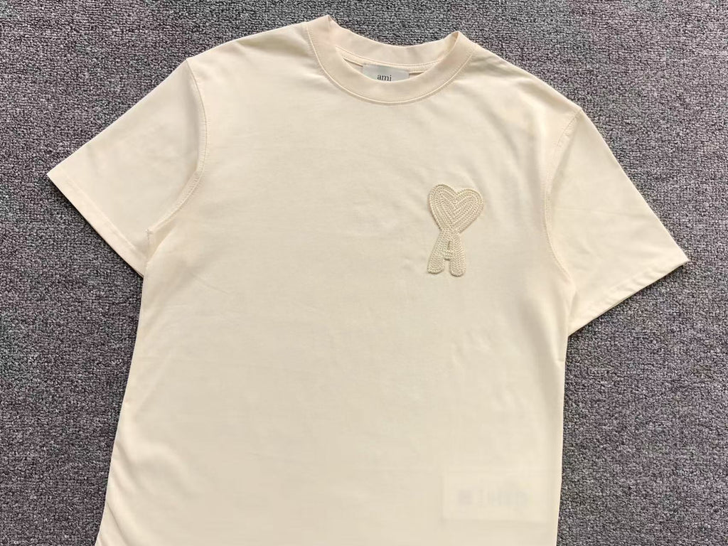 Am1 Tshirt