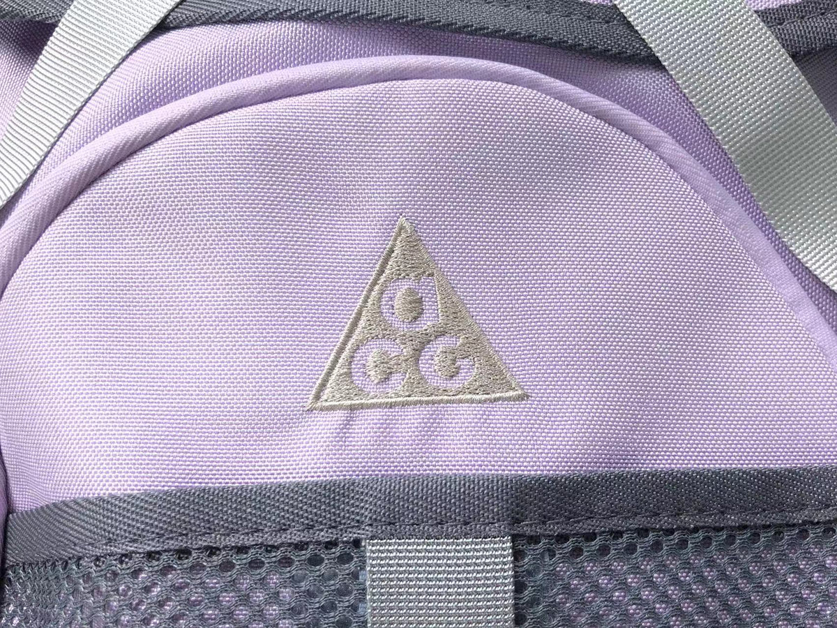 N1K Bag