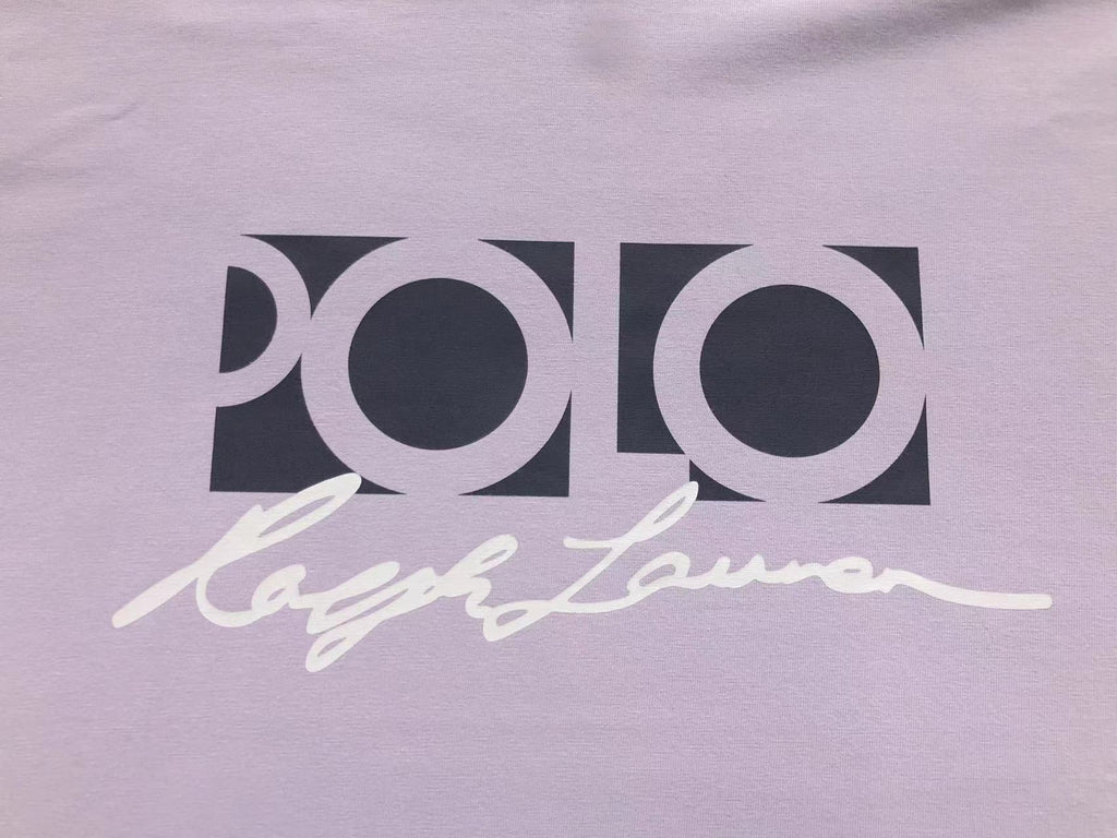 Ralph Lauren Tshirt