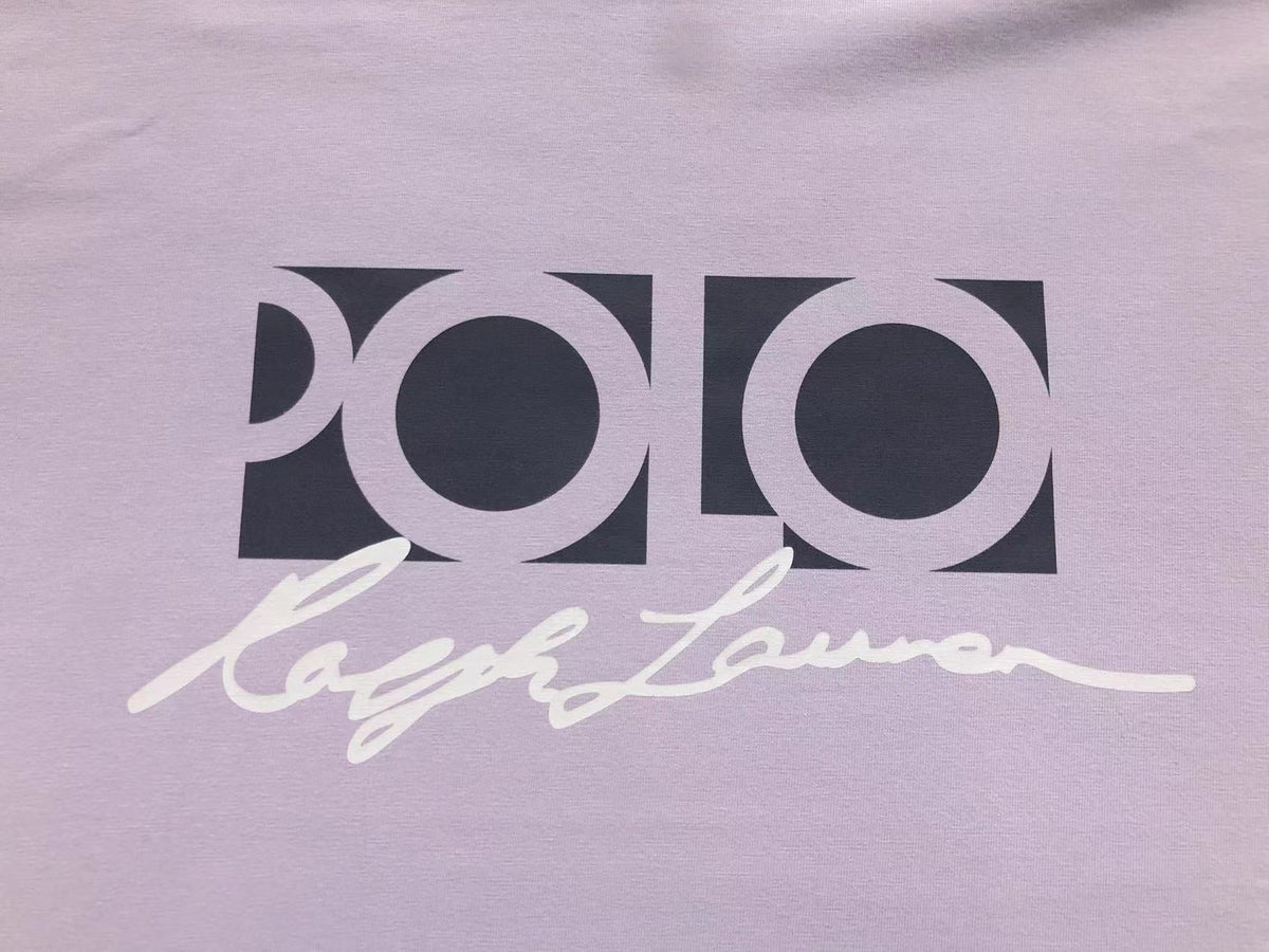 Ralph Lauren Tshirt