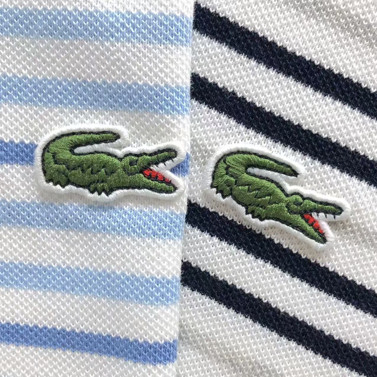 Classic Polo