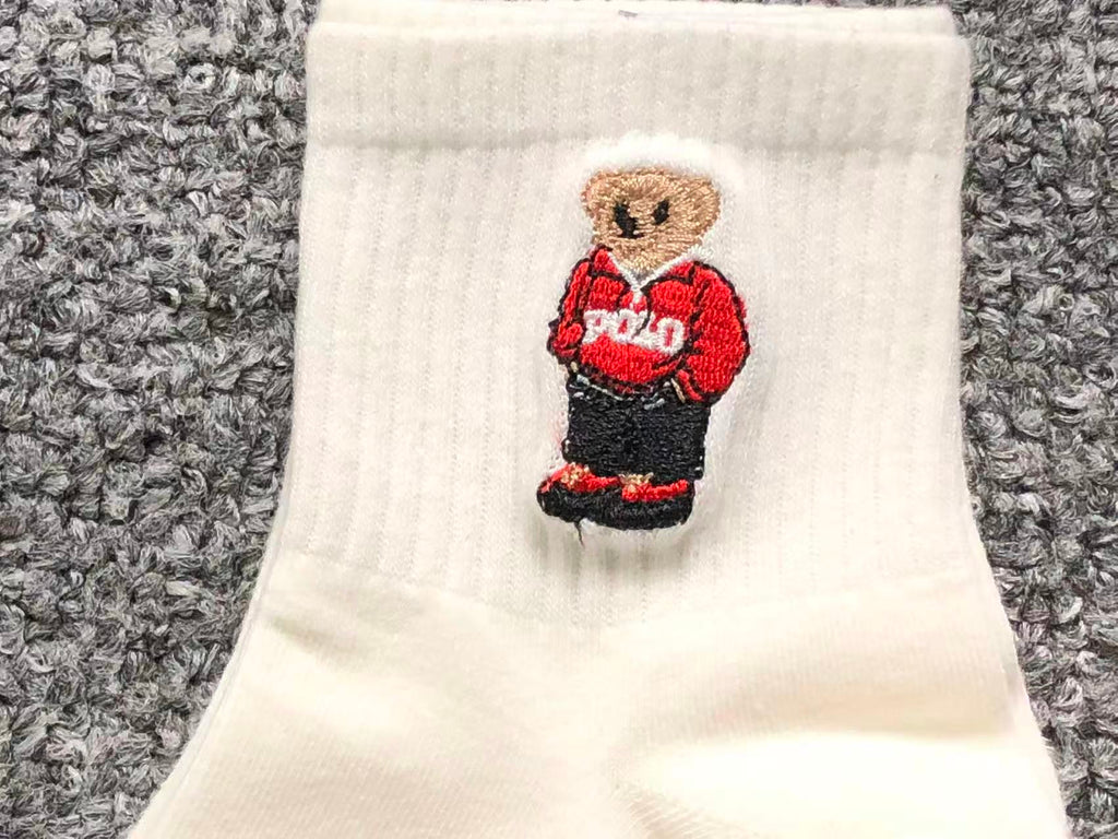 Ralph Lauren Socks