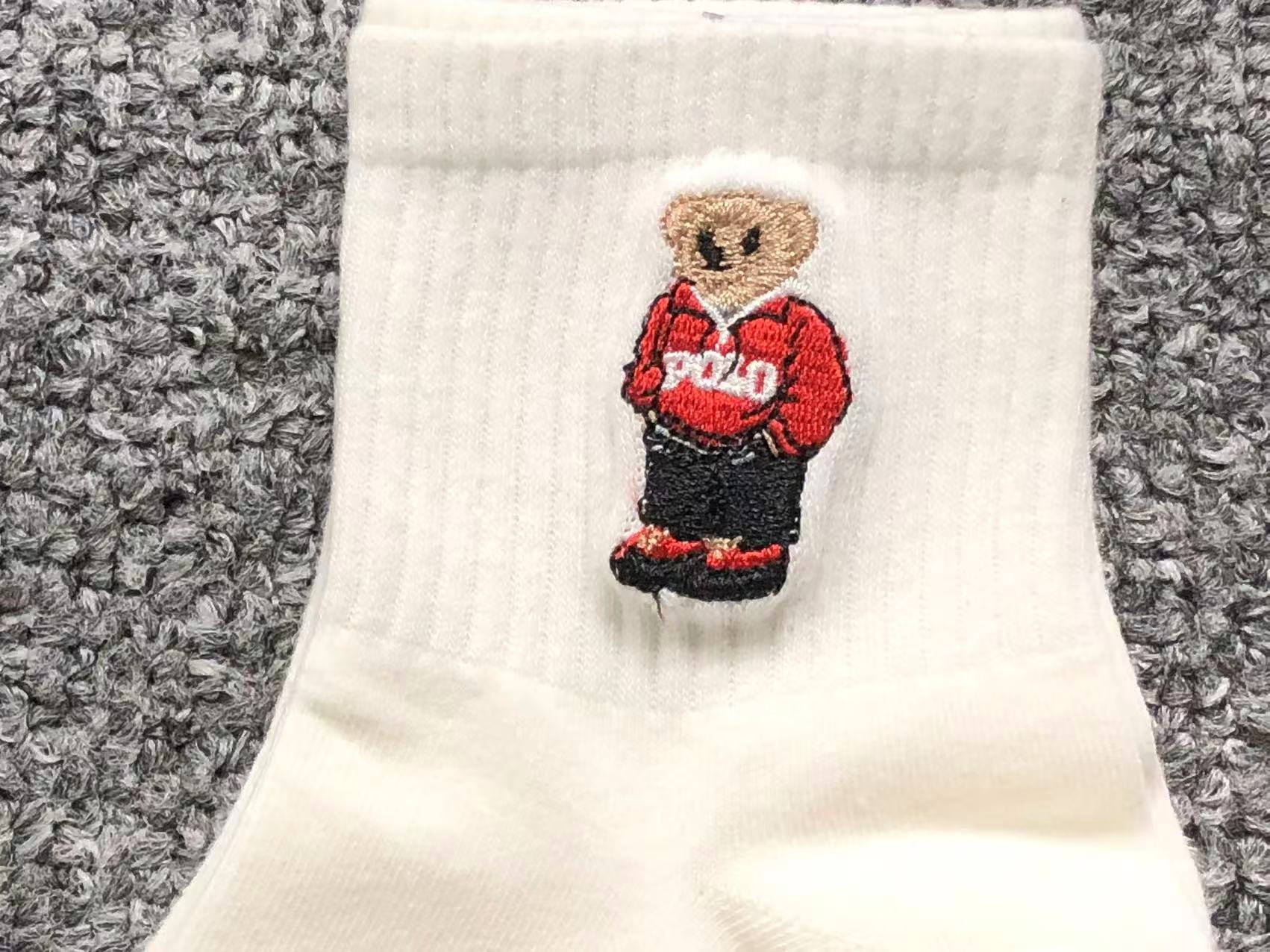 Ralph Lauren Socks