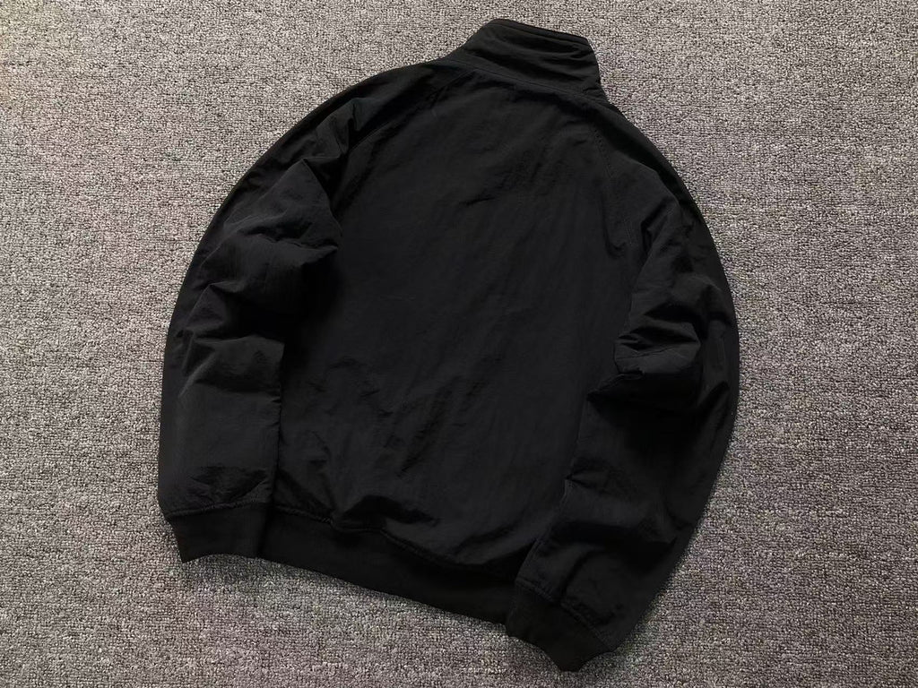 Ralph Lauren Jacket