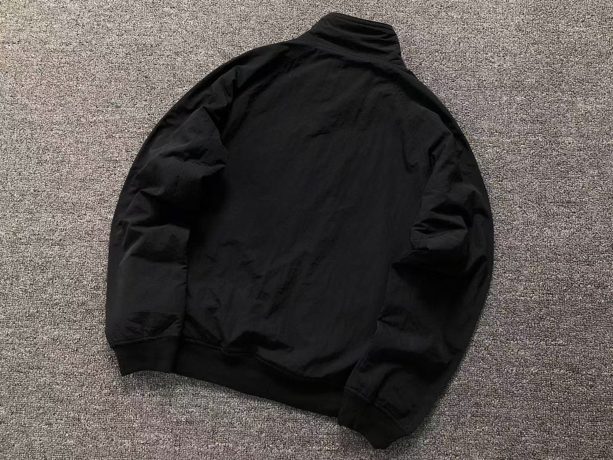 Ralph Lauren Jacket