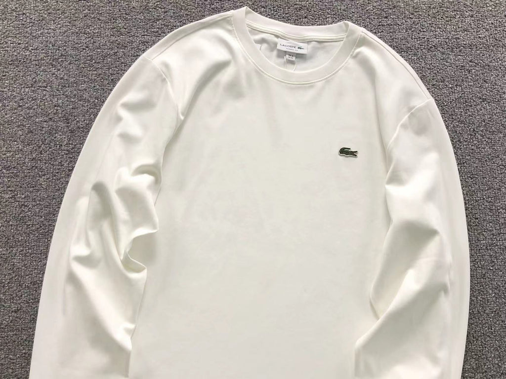 Classic Longsleeve