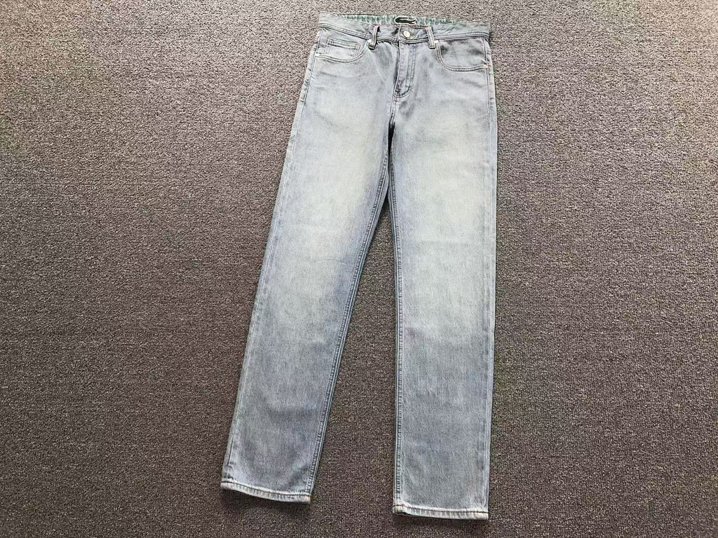 Classic Pants
