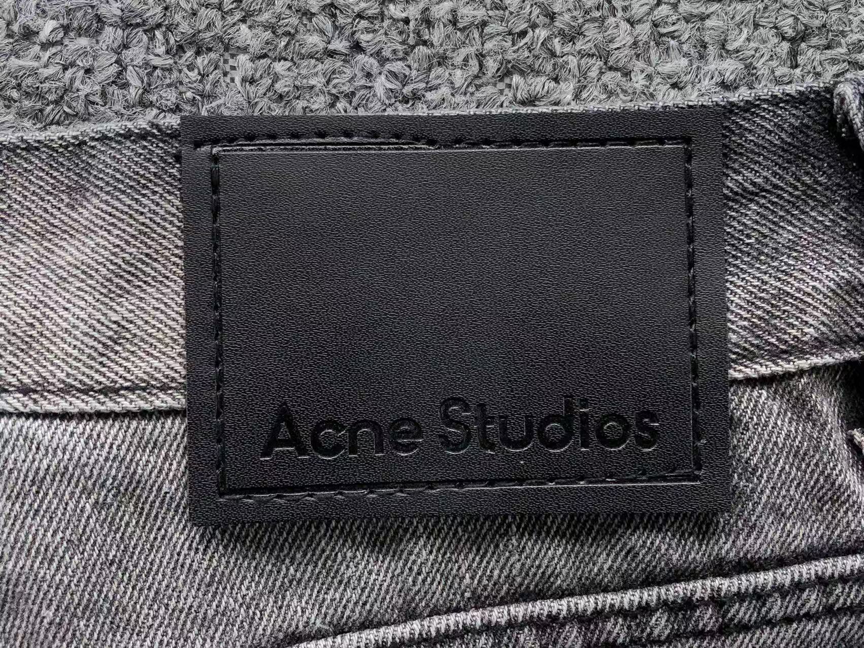 AcneStdios Pants