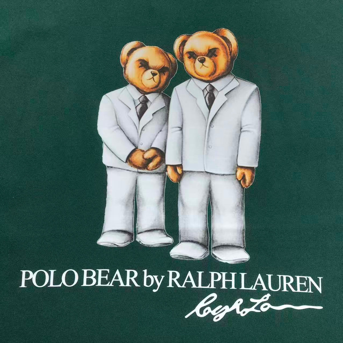 Ralph Lauren Tshirt